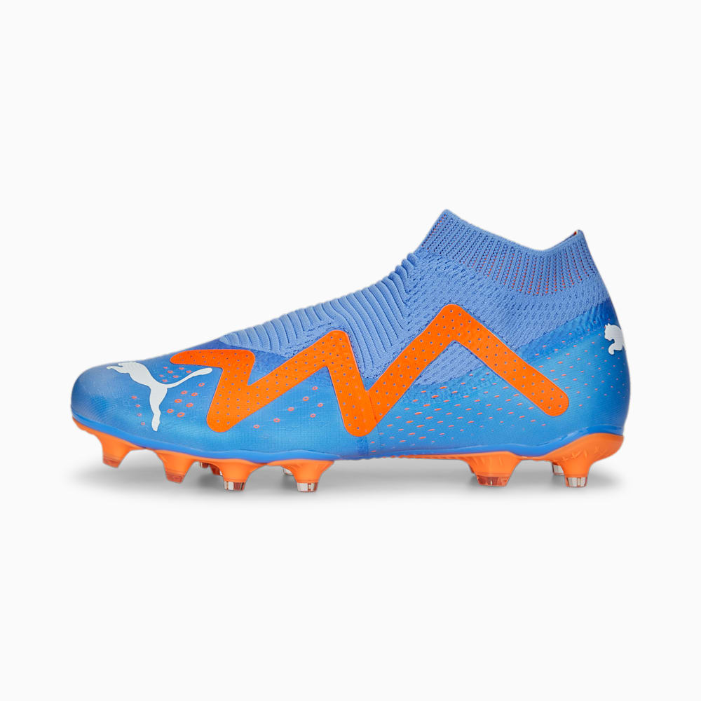 FUTURE Match LL FG AG Football Boots